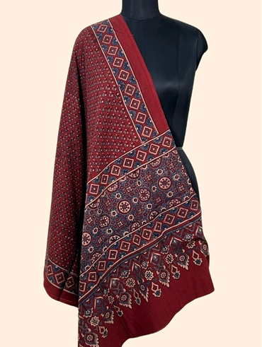 Dupatta
