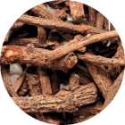 Madder Root